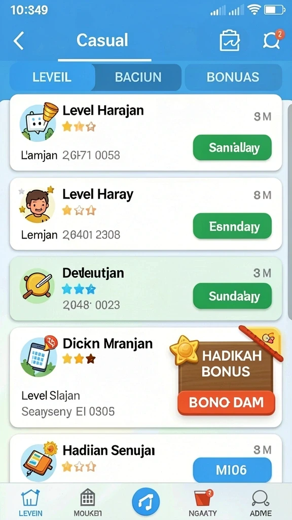 Screenshot rpvip4 nomor 3
