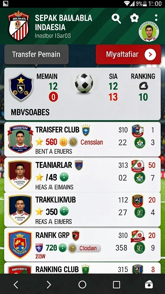 Screenshot rpvip5 nomor 1