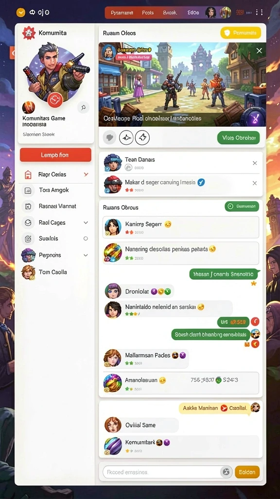 Screenshot rpvip5 nomor 3