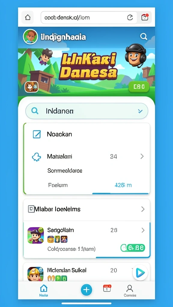 Screenshot rpwin1 nomor 1