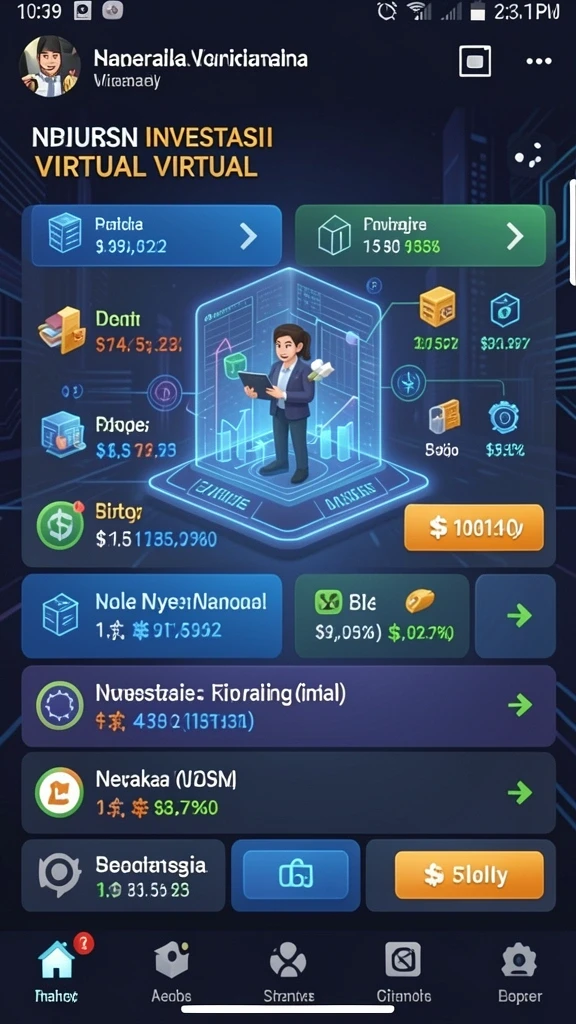 Screenshot rpwin1 nomor 3