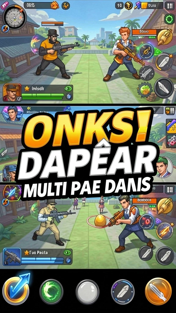 Screenshot rsnok nomor 3