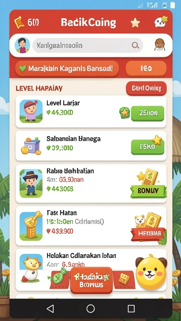 Screenshot rsnvip6 nomor 1