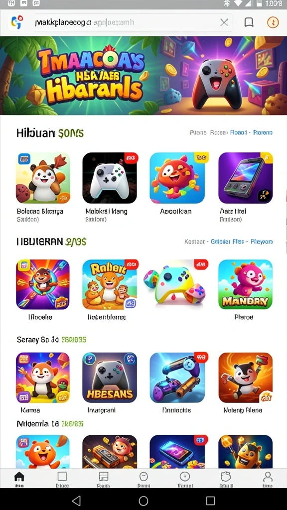 Screenshot rsnvip6 nomor 3