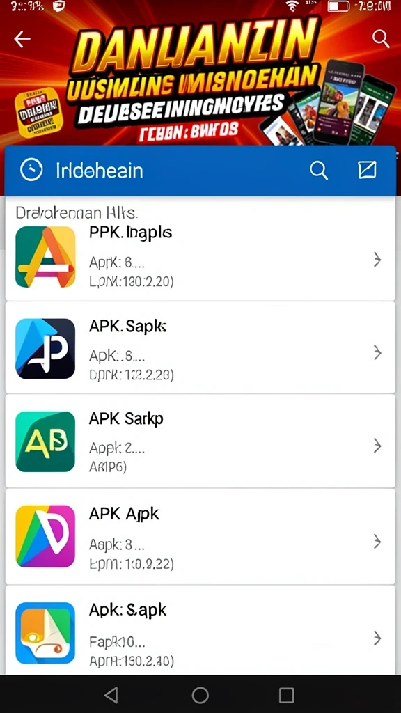 Screenshot rvip1 nomor 3