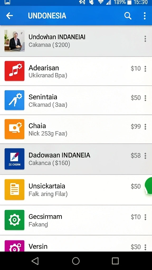 Screenshot seduniatoto nomor 2
