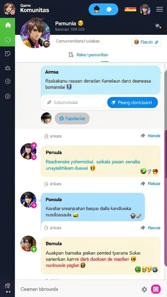 Screenshot seduniatoto nomor 3