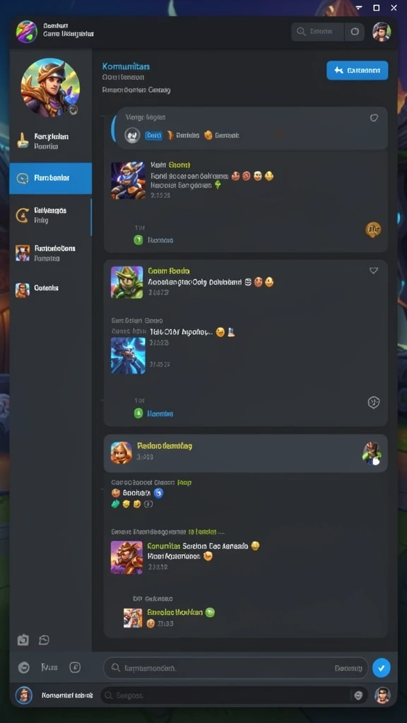 Screenshot seltoto nomor 3