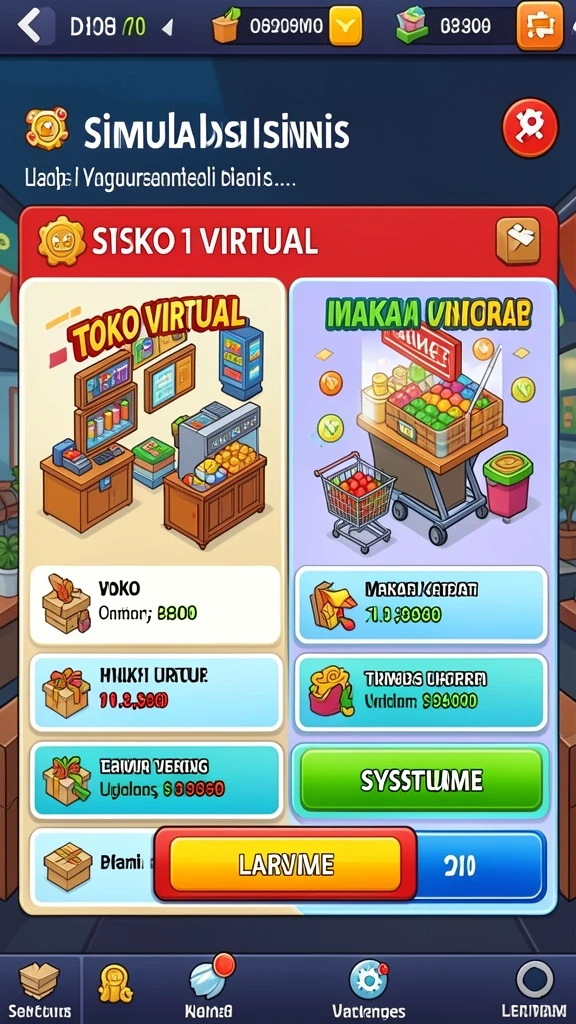 Screenshot sengtoto nomor 1