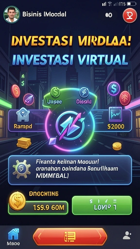 Screenshot sesetoto nomor 1