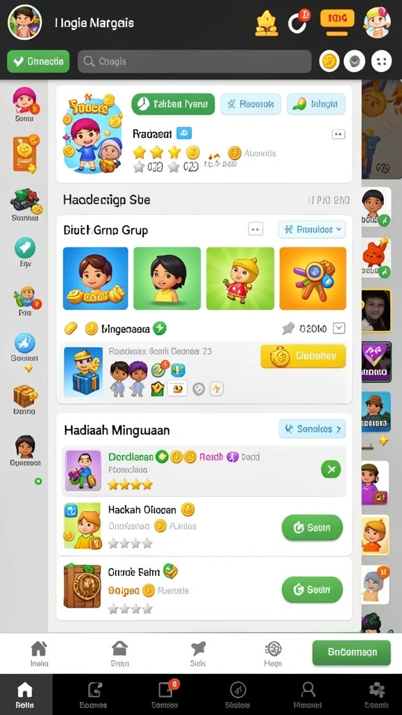 Screenshot sesetoto nomor 3
