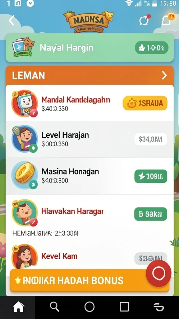 Screenshot sia777 nomor 2