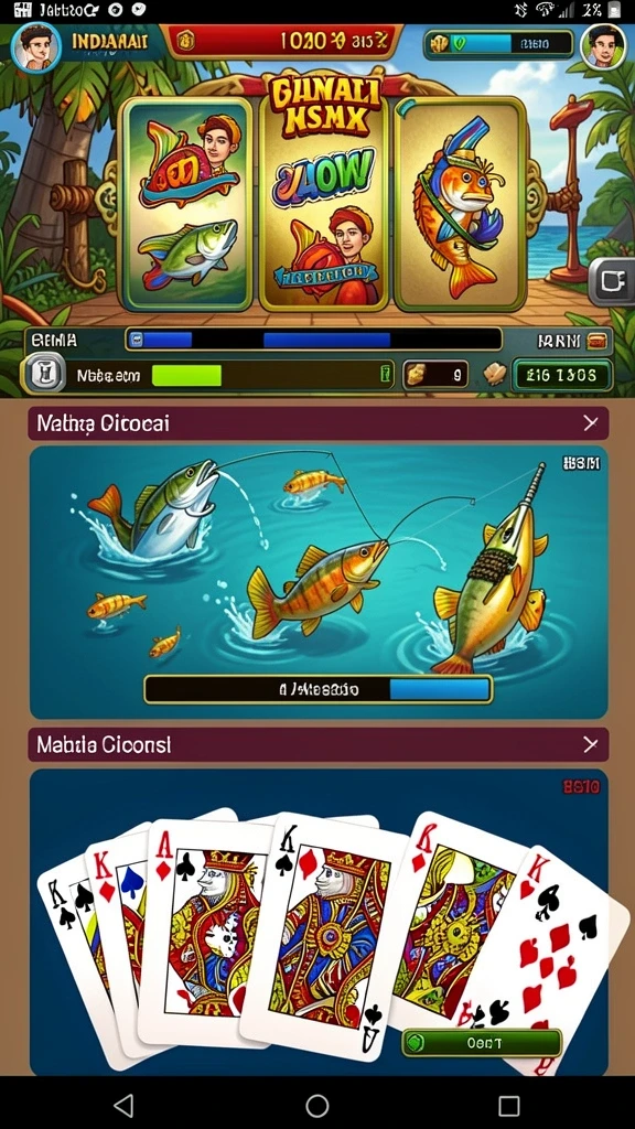Screenshot sia777 nomor 3