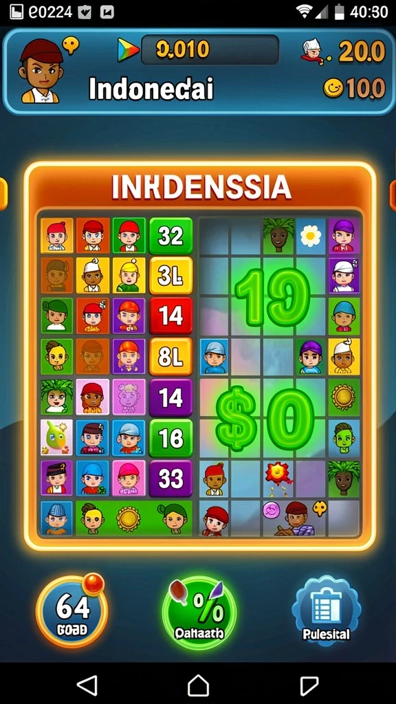 Screenshot sidaktoto nomor 3