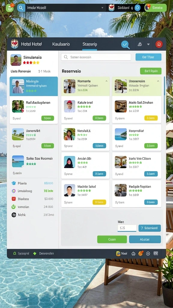 Screenshot sl888 nomor 1