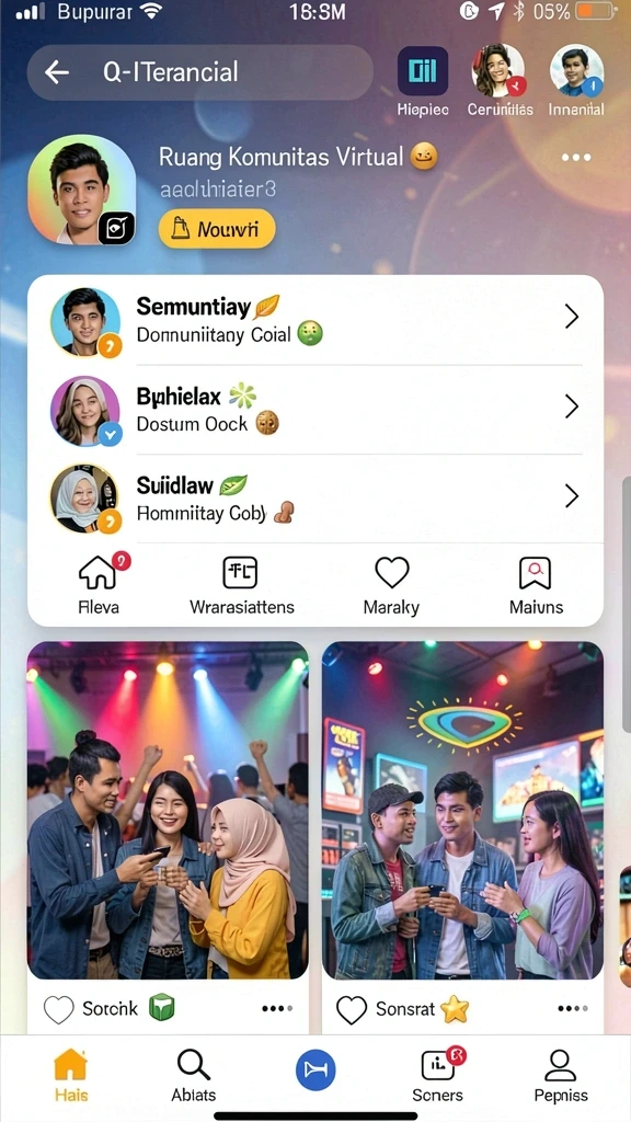 Screenshot solototo nomor 1