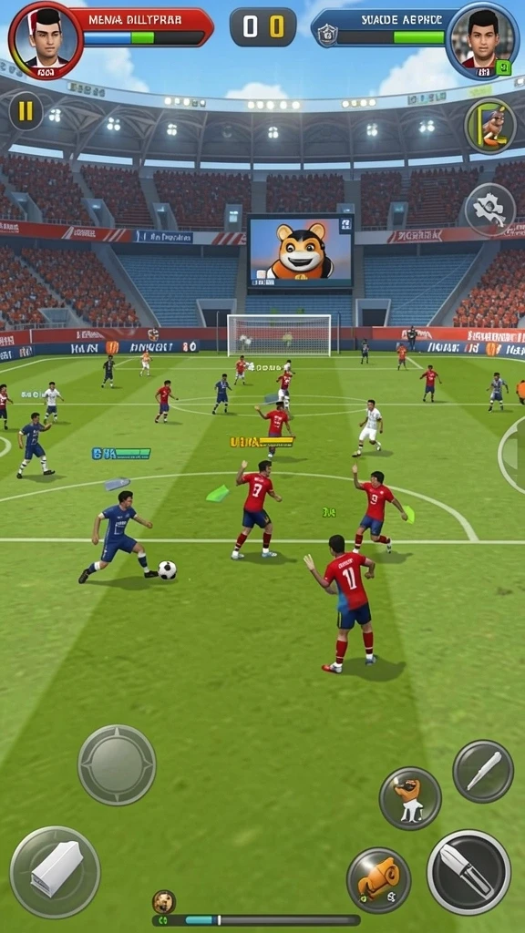Screenshot sp212 nomor 2