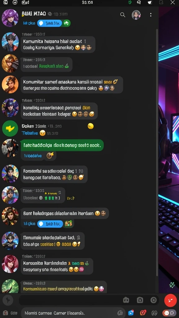 Screenshot sp212 nomor 3