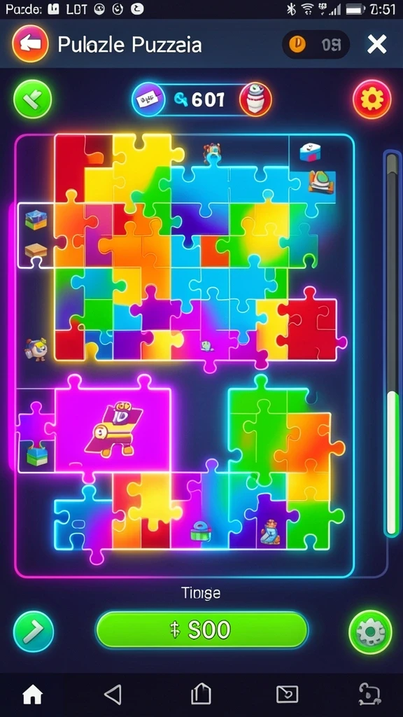 Screenshot spaceman88 nomor 1