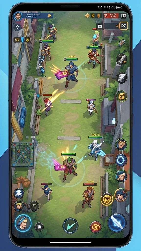 Screenshot spy77 nomor 1