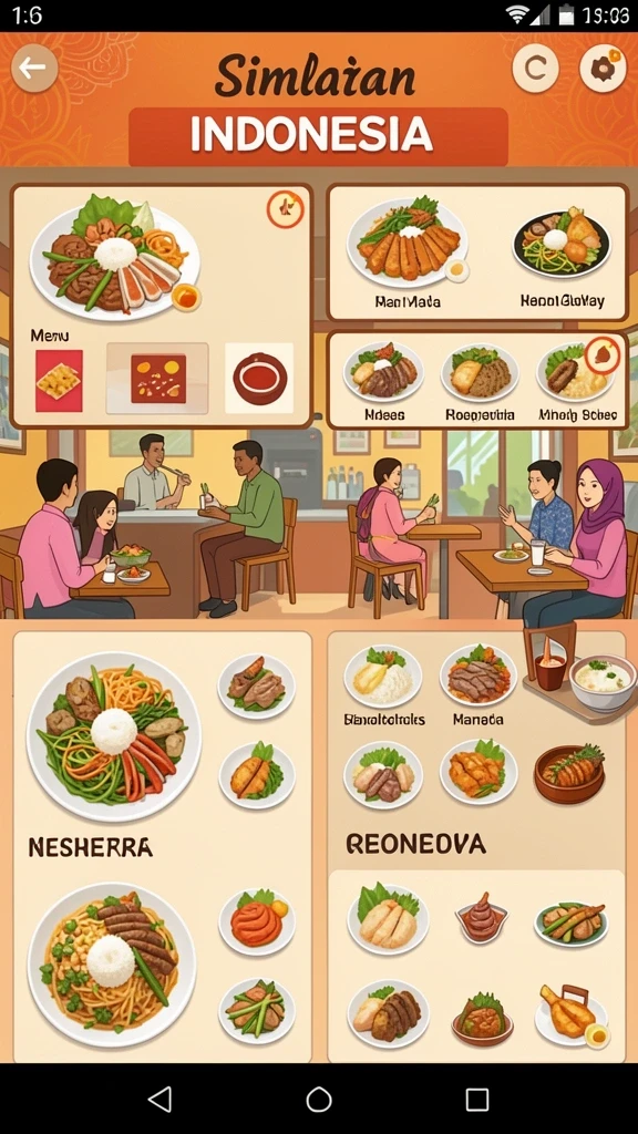 Screenshot sr877 nomor 2