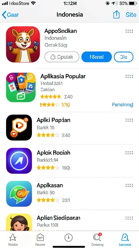 Screenshot sritoto nomor 3