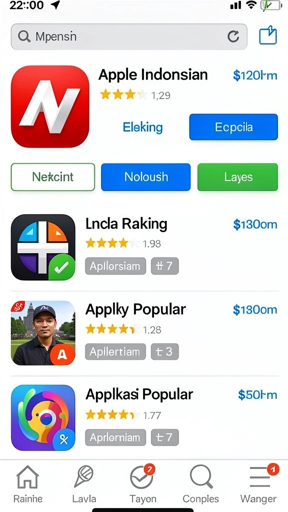 Screenshot sultanslot nomor 3