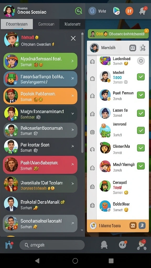 Screenshot sultantoto nomor 3