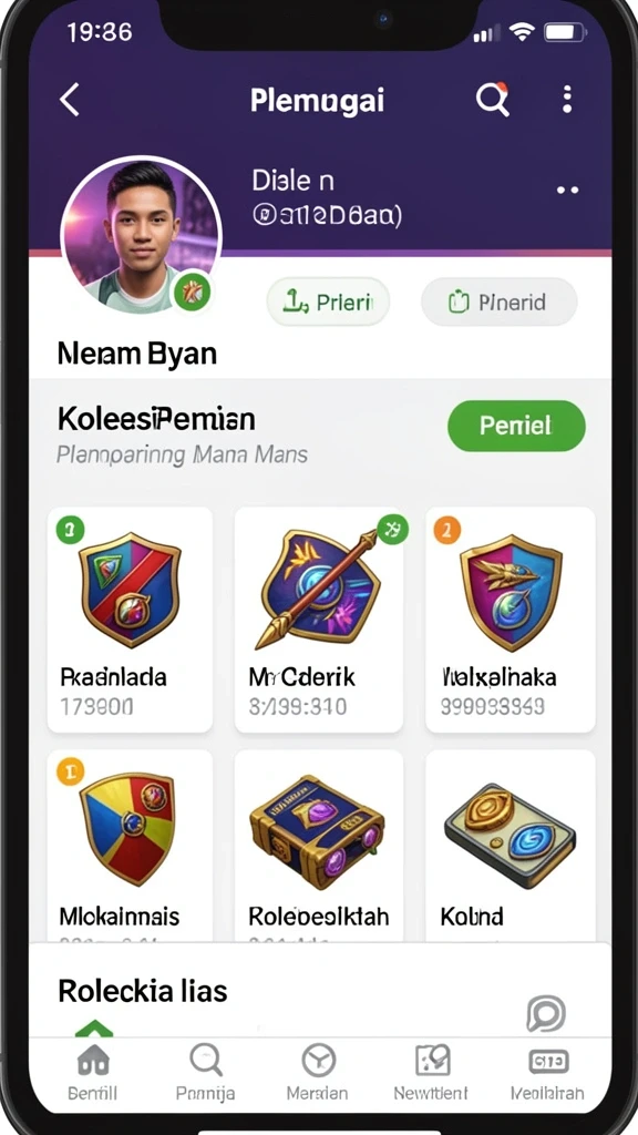 Screenshot superhoki nomor 3