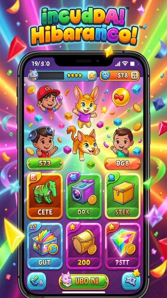 Screenshot supraslot nomor 1