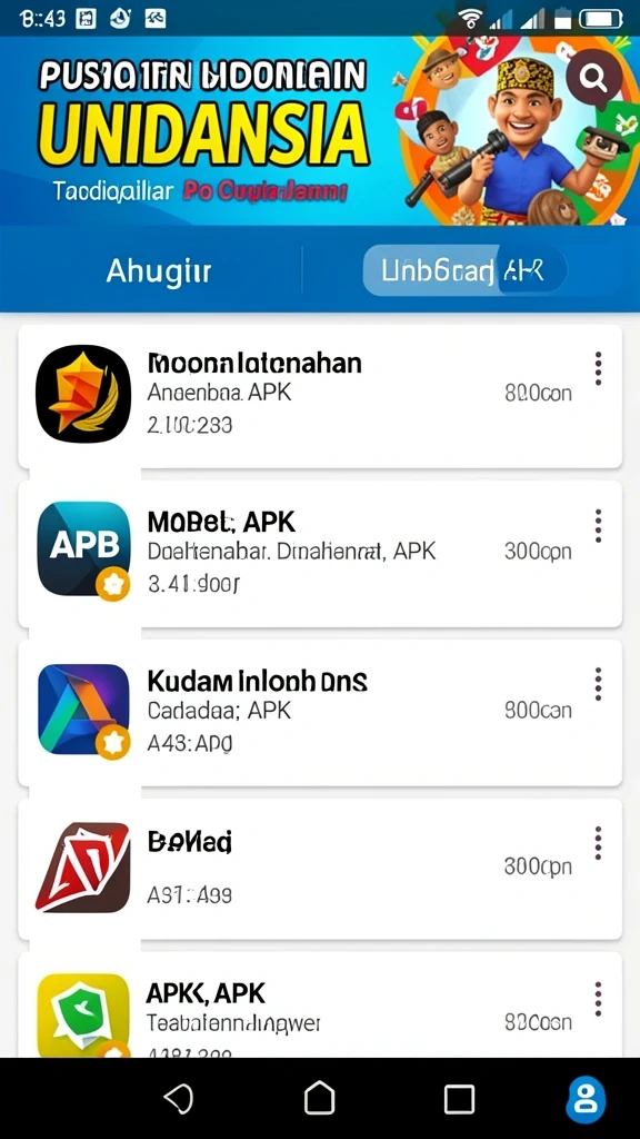 Screenshot svip4 nomor 2