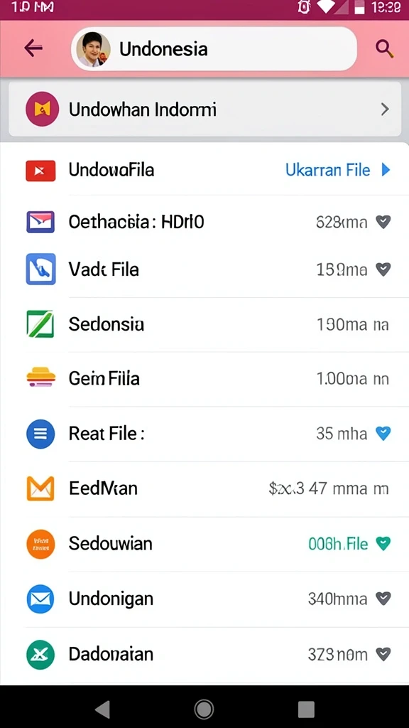 Screenshot svip4 nomor 3