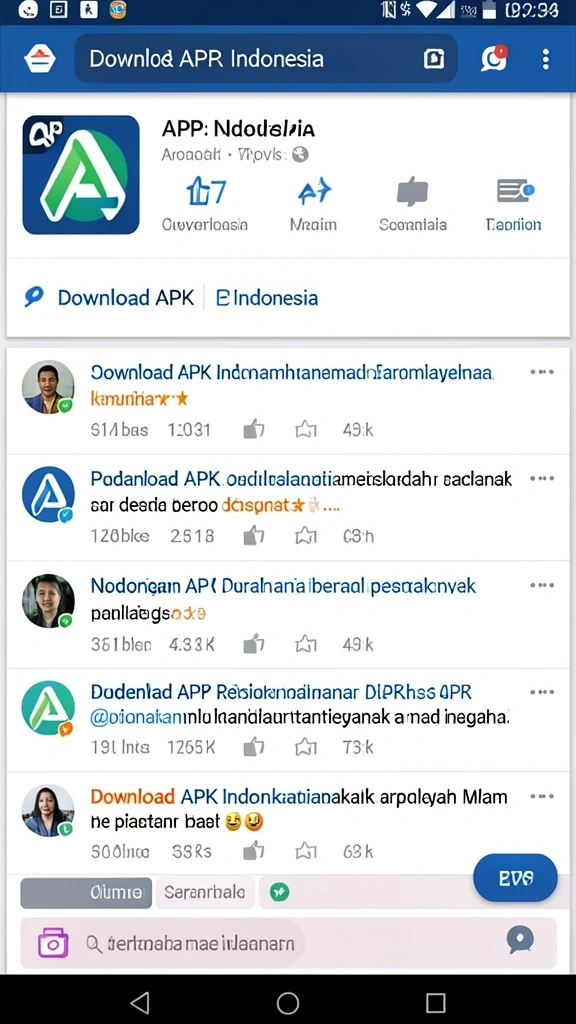Screenshot svip5 nomor 3