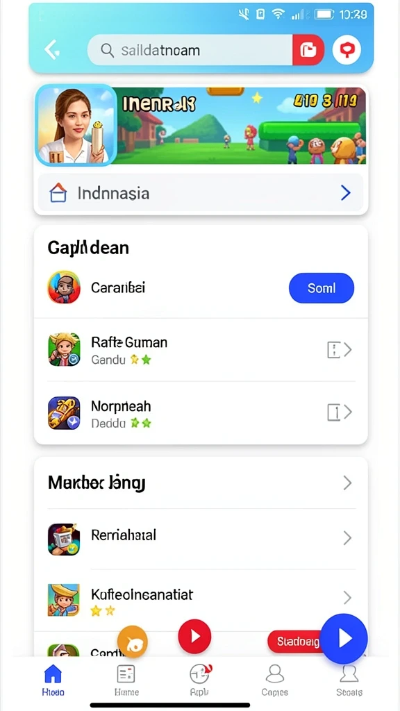 Screenshot svip777 nomor 1