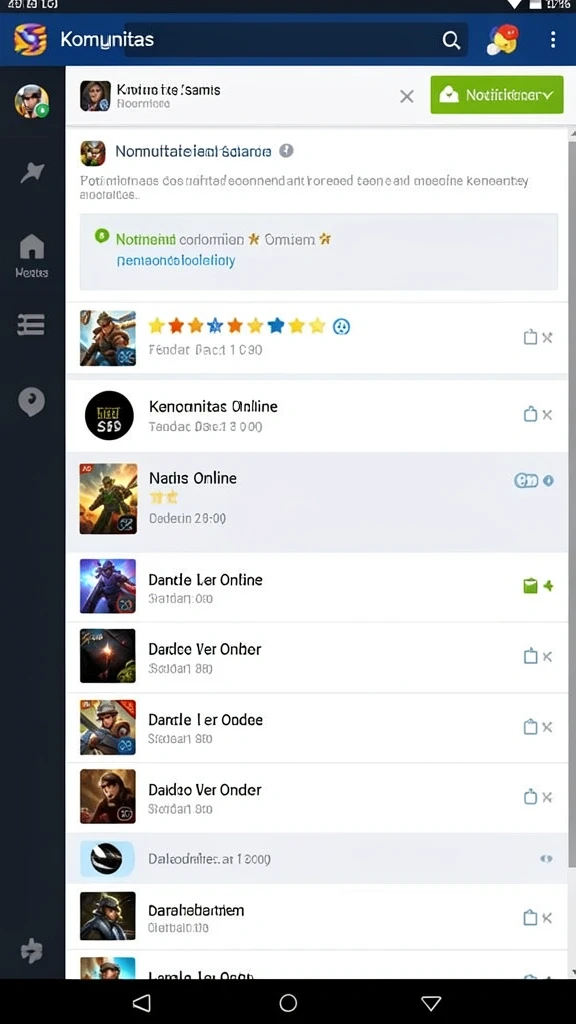 Screenshot svip777 nomor 2