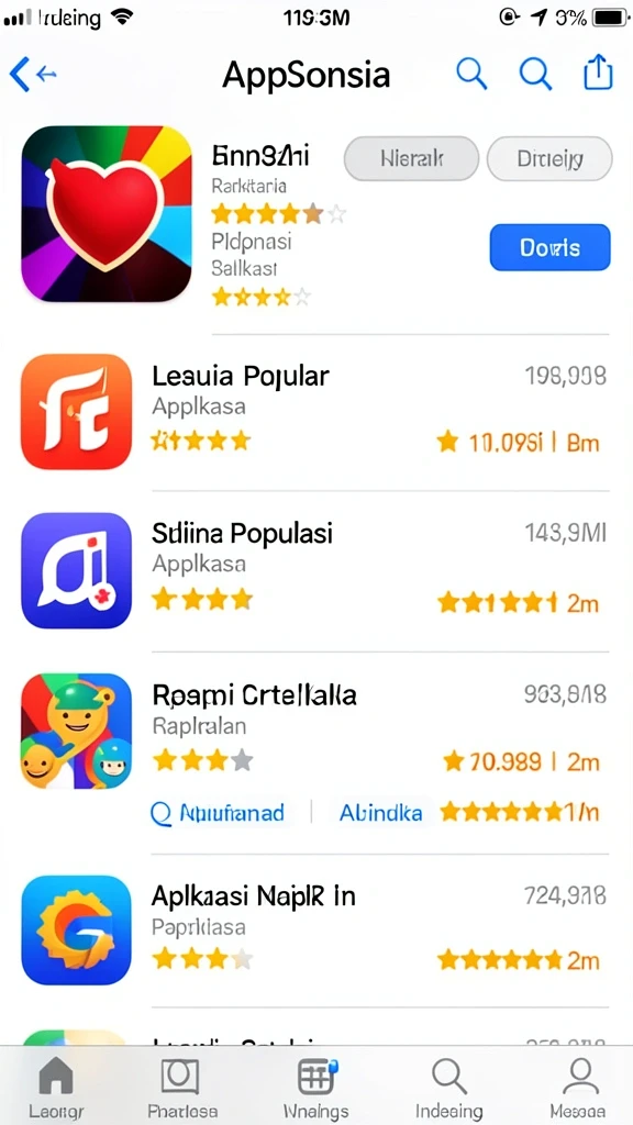 Screenshot svip777 nomor 3