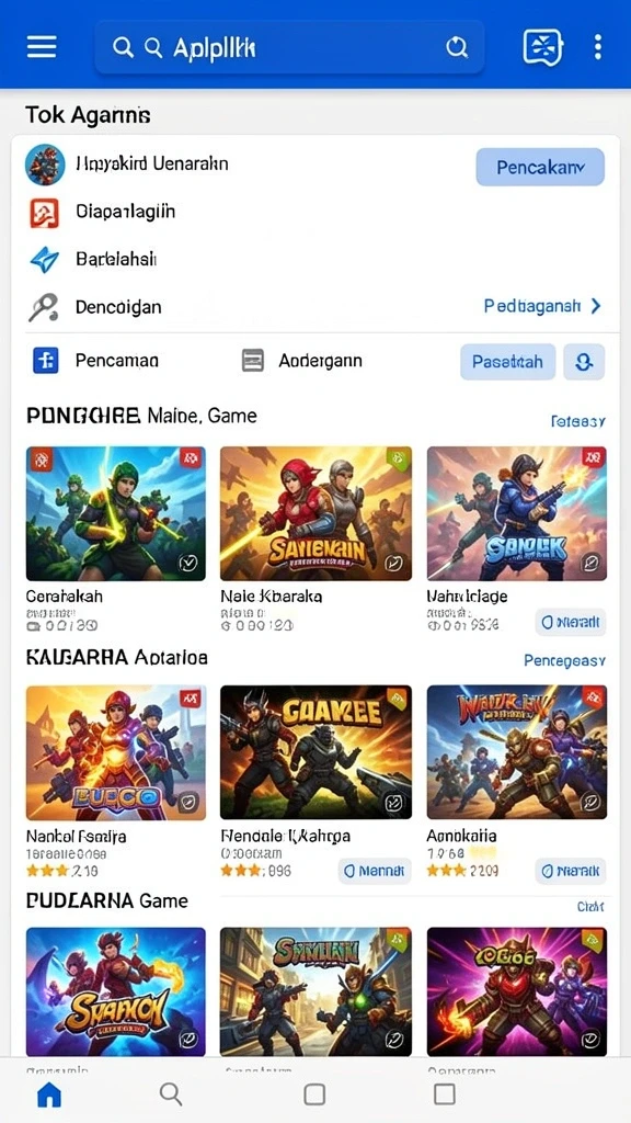 Screenshot svip9 nomor 3