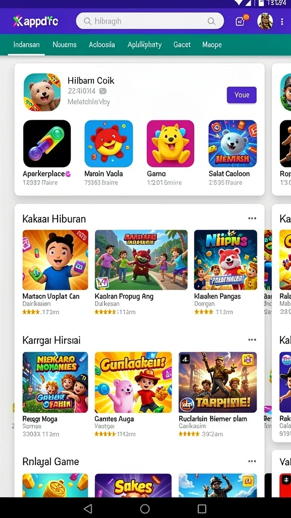 Screenshot taruhan77 nomor 1