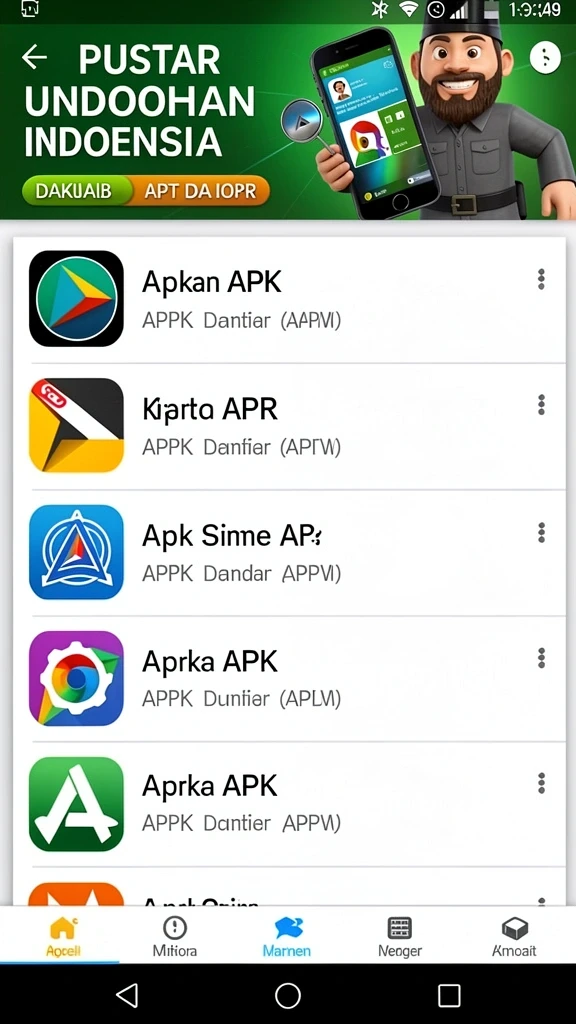 Screenshot taruhan77 nomor 3