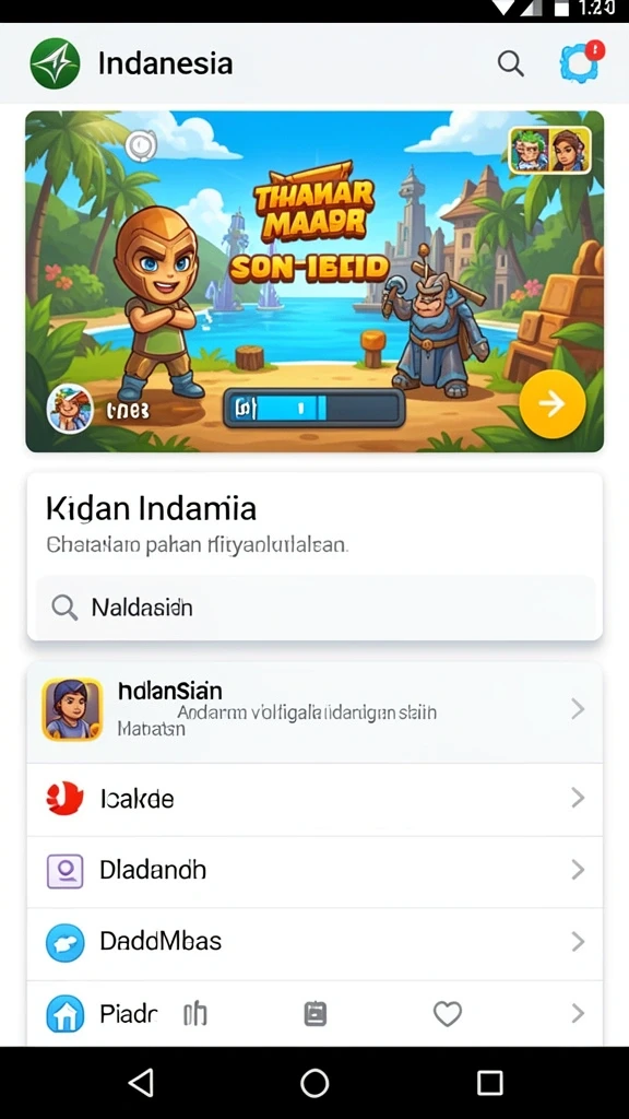 Screenshot titan777 nomor 3