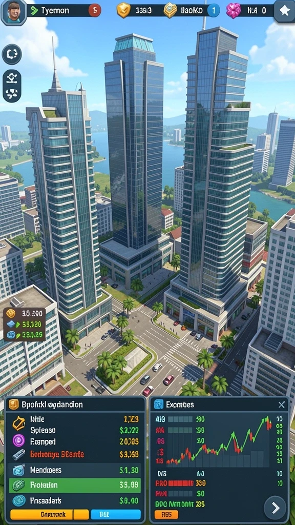 Screenshot topanhoki nomor 2