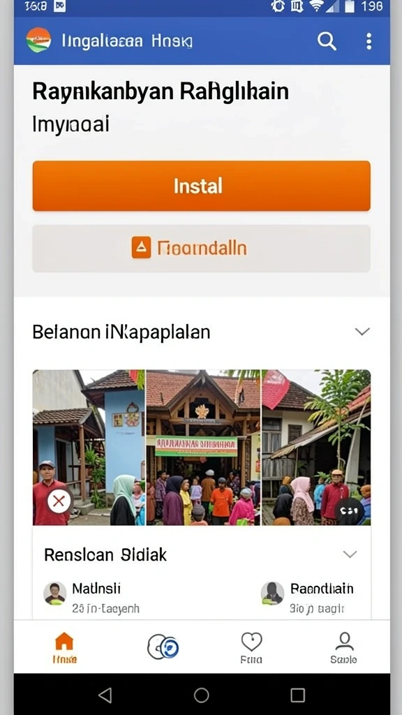 Screenshot topanhoki nomor 3