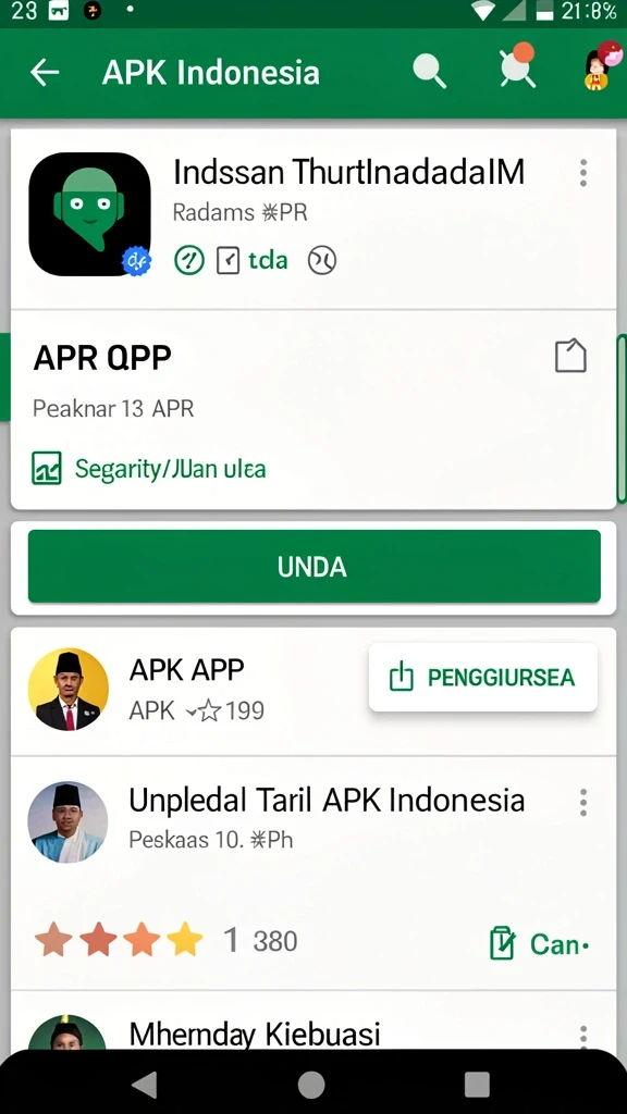Screenshot topgun77 nomor 1