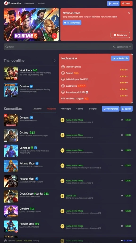 Screenshot topgun77 nomor 3