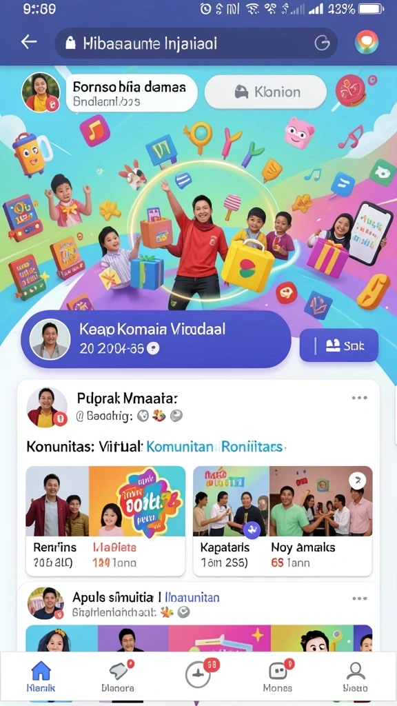 Screenshot tvtogel nomor 1