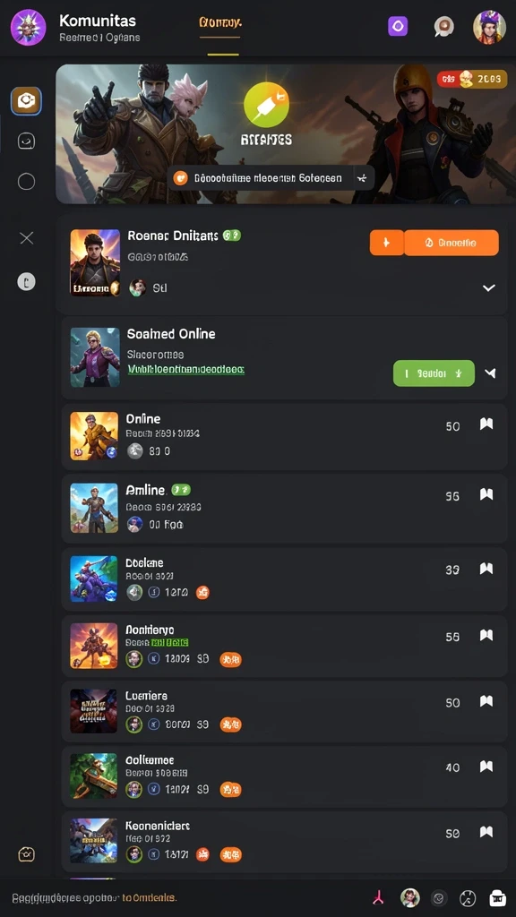Screenshot v21 nomor 1