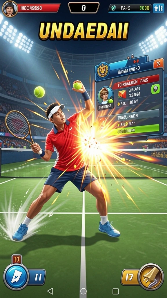 Screenshot v21 nomor 3