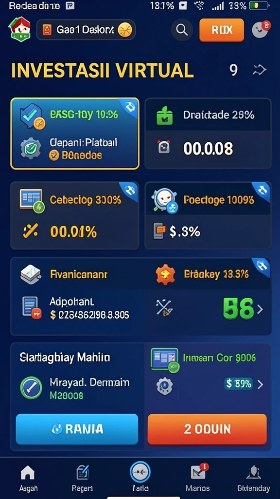 Screenshot venom889 nomor 3