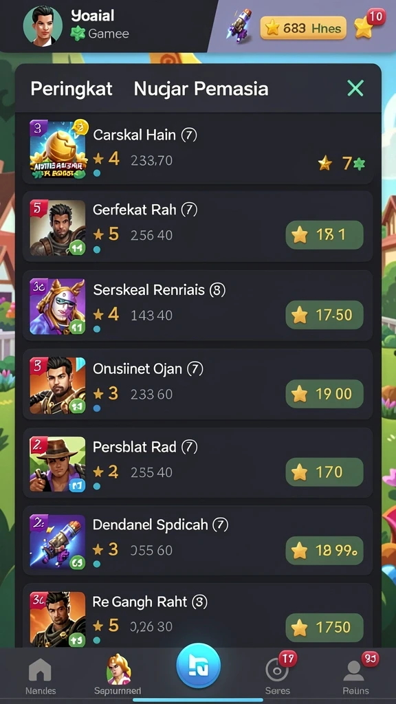 Screenshot vespa69 nomor 1
