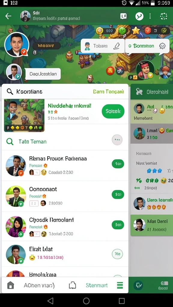 Screenshot vipwin88 nomor 2